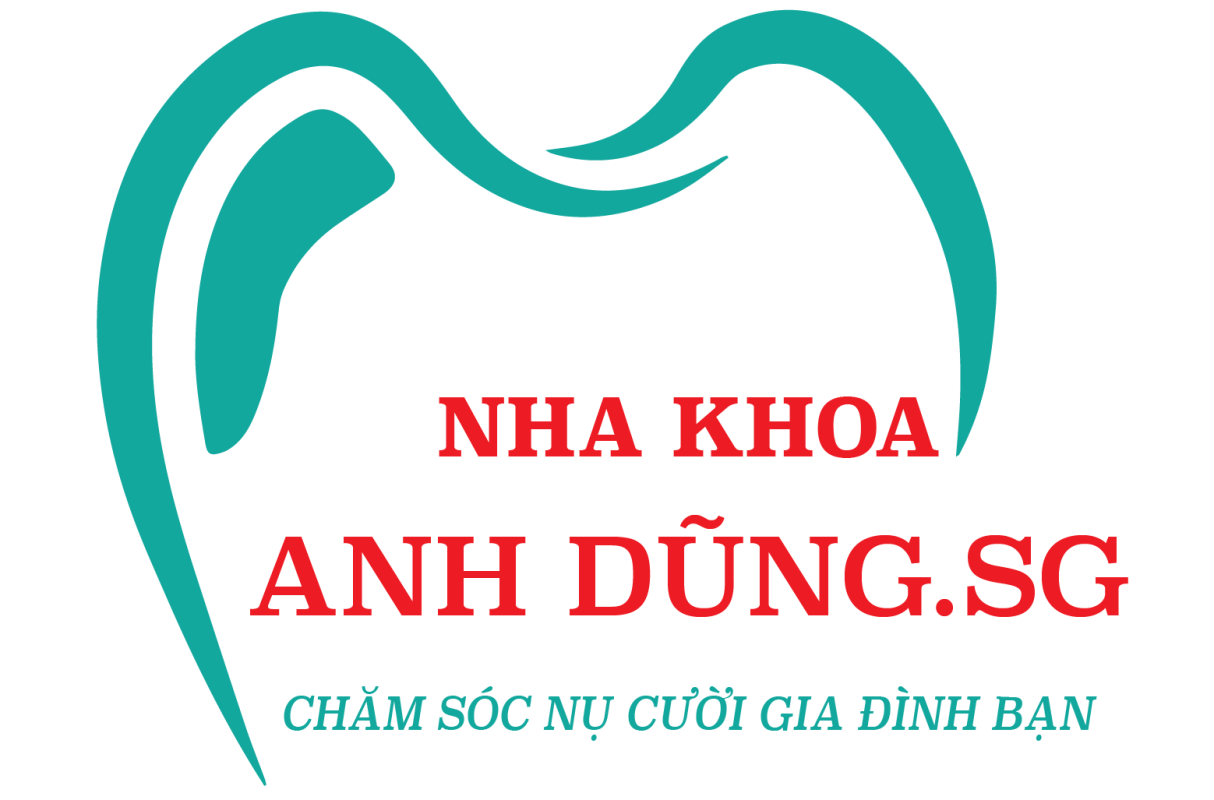 NHA KHOA ANH DŨNG SG| Phòng Khám Nha Khoa Uy Tín, Giá Tốt Tại Biên Hòa, Đồng Nai
